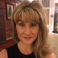 Colleen Schafer Photo 25
