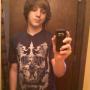 Phillip Curtis Photo 38