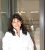 Margaret Lawrence Photo 27