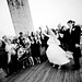 Anne Hinkle Photo 24