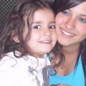Matilda Gomez Photo 10
