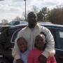 Demario Robinson Photo 16