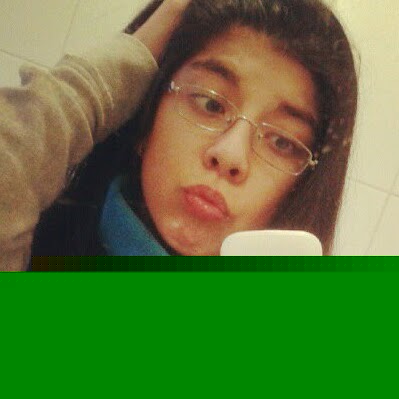 Josefa Varela Photo 1