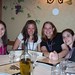 Vicki Palermo Photo 11