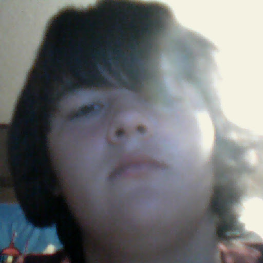 Mathew Wilson Photo 30