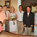 Tonya Crawford Photo 21