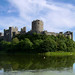 Henry Welsh Photo 12