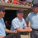 Jerry Bone Photo 11