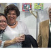 Ruth Rocha Photo 10
