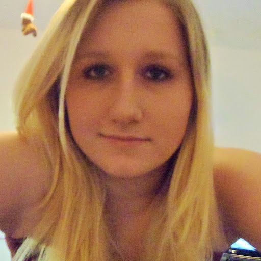 Jennifer Berg Photo 35
