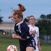 Lisa Dorman Photo 35