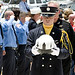 Stephanie Kirby Photo 5
