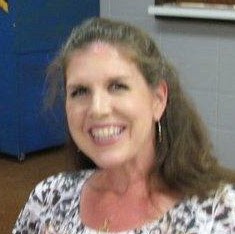 Kay Anderson Photo 30