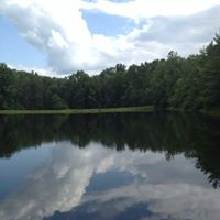 Jeffrey Yardley Photo 9