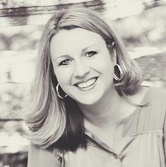 Heather Garton Photo 10