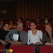 Ernestina Rodriguez Photo 24