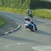 Derek Dobbs Photo 24