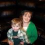 Lisa Carey Photo 37
