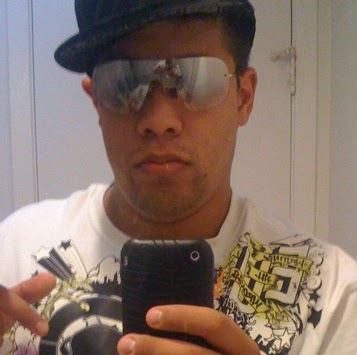 Luis Avila Photo 29