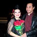 Leslie Hernandez Photo 33