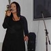 Gillian Griffiths Photo 6