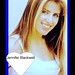 Jennifer Blackwell Photo 18