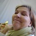 Debbie Cherry Photo 40
