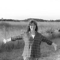 Cathy Clark Photo 40