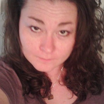 Colleen Mccarthy Photo 31
