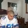 David Shaffer Photo 14