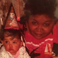 Lillian Colon Photo 30