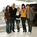 Janet Wright Photo 35