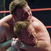Danny Rees Photo 19
