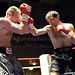 Bobby Gavin Photo 11