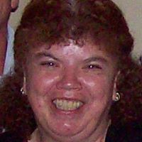 Sally Vernon Photo 22