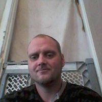 John Alverson Photo 25