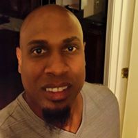 Randall Gaskins Photo 9