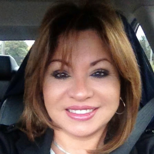 Cindy Guzman Photo 10