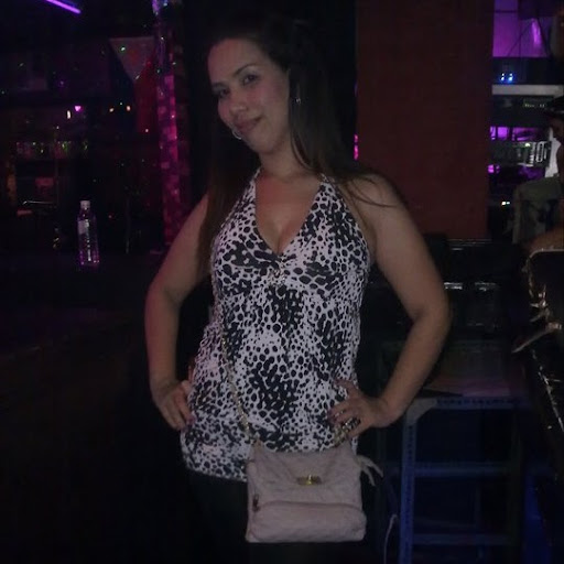 Diane Childress Photo 24