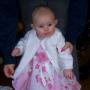 Stephanie Long Photo 12