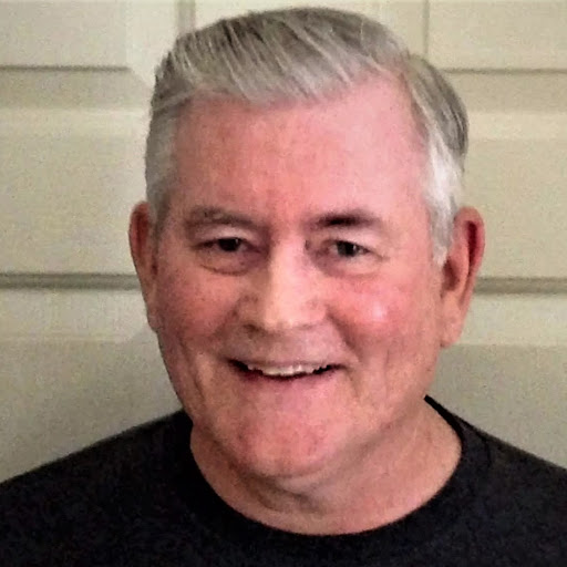 Larry Mccullough Photo 18