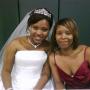 Delores Curtis Photo 20