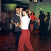Sandra Free Photo 23
