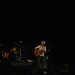 Jason Shell Photo 14