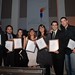 Colon Colon Photo 7