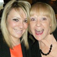 Margaret Schofield Photo 24