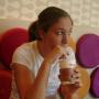 Ashley Spradlin Photo 14