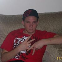 Michael Skaggs Photo 27