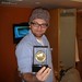 David Preis Photo 11