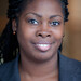 Latosha Brown Photo 19